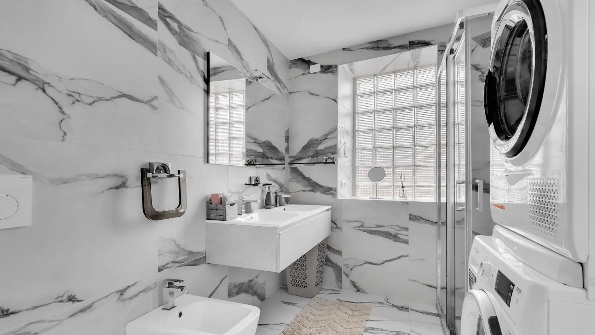 Appartamento Con 2 Camere Ac E Wi-Fi A 400M Dal Ponte Vecchio Bassano del Grappa Apartmán